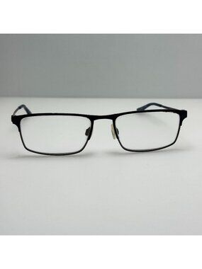 Flexon E1075 412 Eyeglasses Eye Glasses Frames 53-17-140